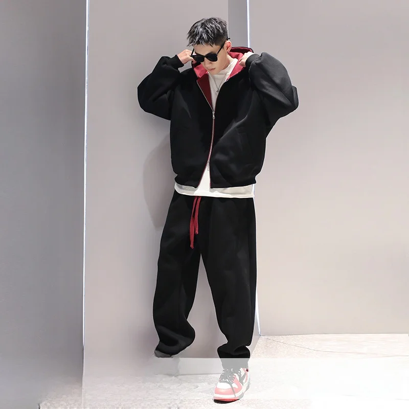 緑の服 メンズ は本当におすすめ？春の新作で見つけた、心に響く着こなしの答え
