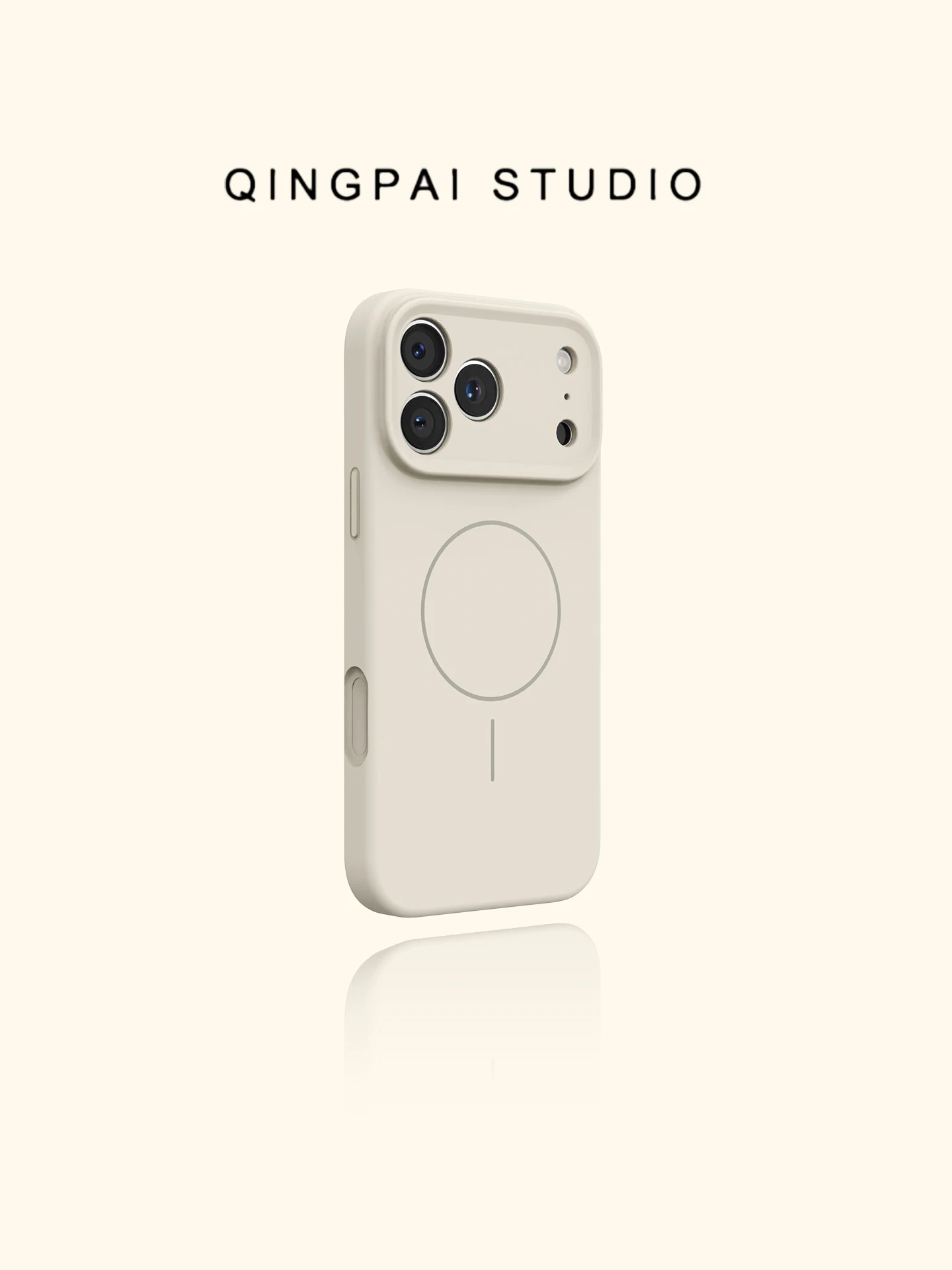 スマホケース シリコン どう選ぶ？高級感と通気性を両立する「液体シリコン製ケース」の本当の魅力とは