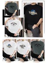 極上の柔らかさの短袖Tシャツ【メンズ・アメリカンスタイル・ラウンドネック・夏用・フィット】