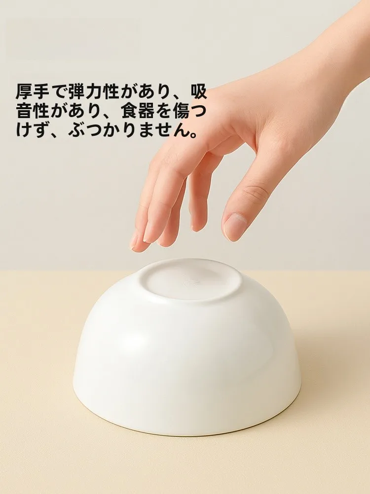 高品質キッチンカウンターマット：熱に強いクォーツストーン製の耐熱設計を実現
