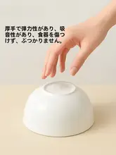 高品質キッチンカウンターマット【熱に強い・クォーツストーン製・耐熱設計】