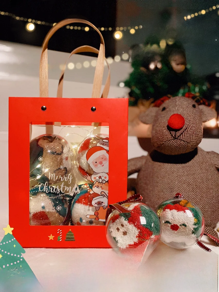 クリスマスプレゼントにどんなソックスがおすすめ？カップル用の「珊瑚フリースソックス」が実は一番嬉しい理由とは？