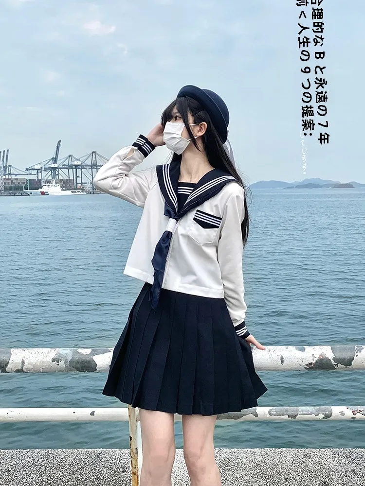 JK制服スカートは今、どう選ぶべきか？2026年版の流行と実用性を徹底解説