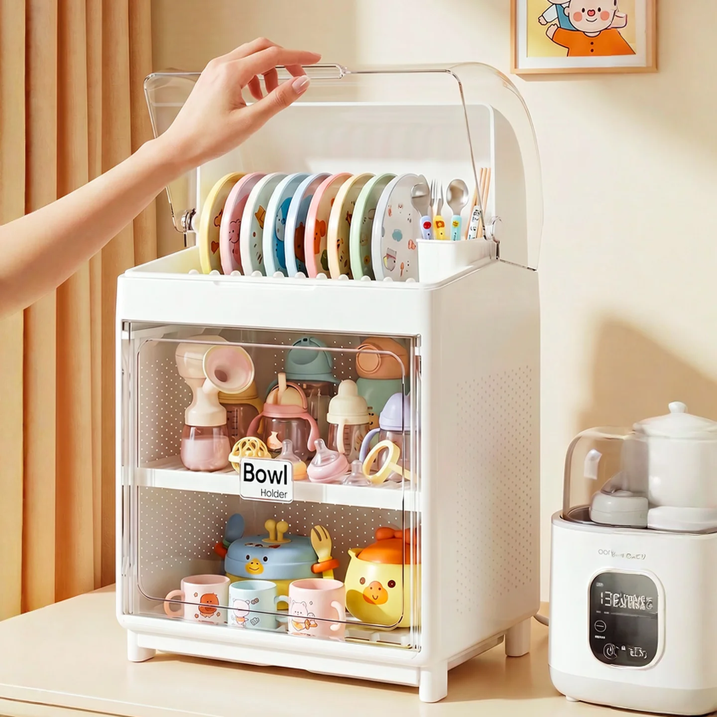 体験ギフトを選ぶときに迷うなら、この1つのアイテムが解決する？