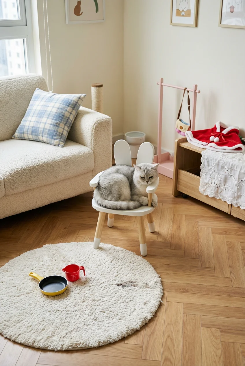 揃えるミニマリスト部屋づくりアイテム｜シンプルな選び方と実際の使い方を徹底解説