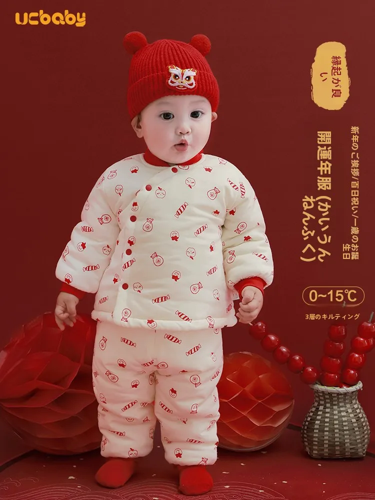 女の子赤ちゃんの服とグッズを上手に選ぶための5つの実践ノウハウは？