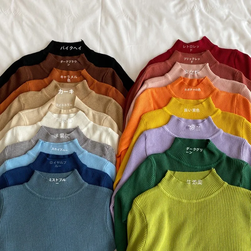 春コーデの基本を徹底解説｜グレーTシャツで失敗しないスタイル