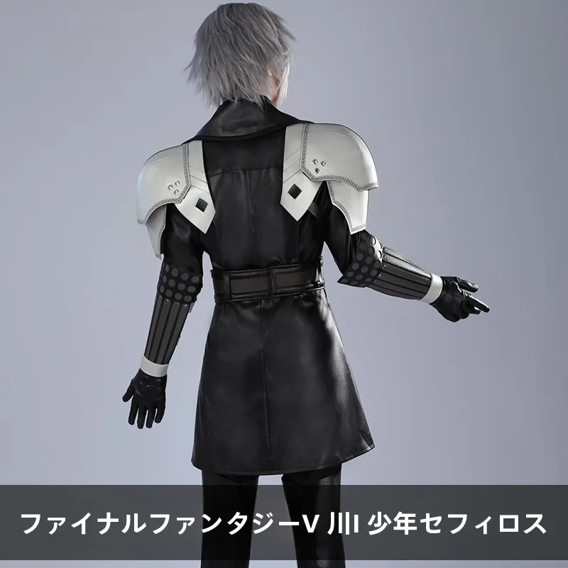 かっこいい コスプレ 男 キャラ で失敗しない選び方は？