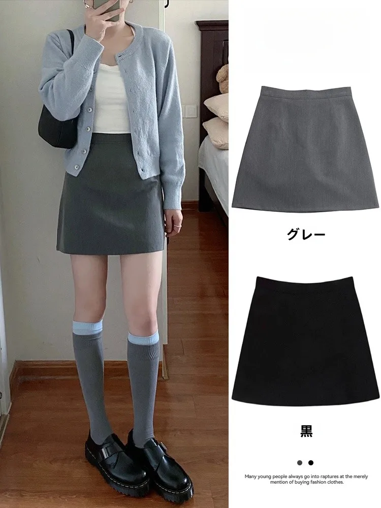 大人可愛い服 50代コーデ 完全ガイド｜色・アイテム・シルエットのバランス