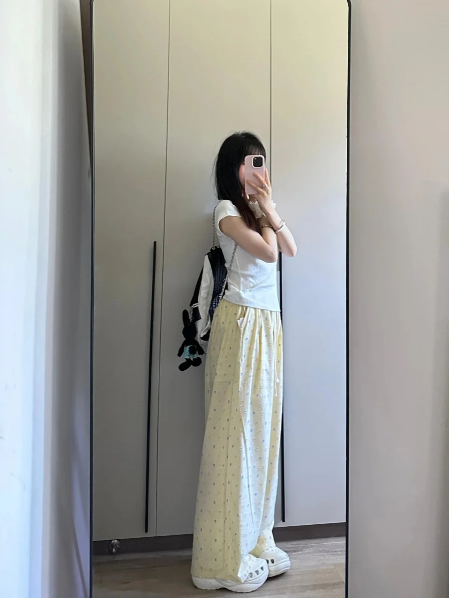 ぽっちゃり女性にぴったりの夏の1着は、こう選ぶ？