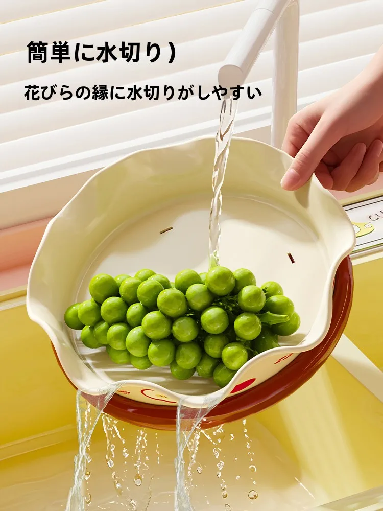 お菓子ディスプレイにどんなアイテムがおすすめ？高級感と可愛さを両立する「回転式フルーツプレート」の選び方