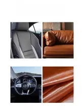クリーニングウェットティッシュ 車内装飾/車の所有者/迅速汚れ除去/強力な洗浄不要