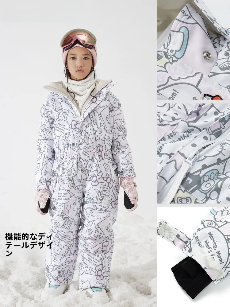 スキッパーポロを買うなら、どんな選び方をすればいいの？