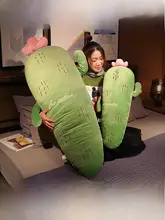女性用 クラシックなロング枕【抱き枕・取り外し可能カバー】