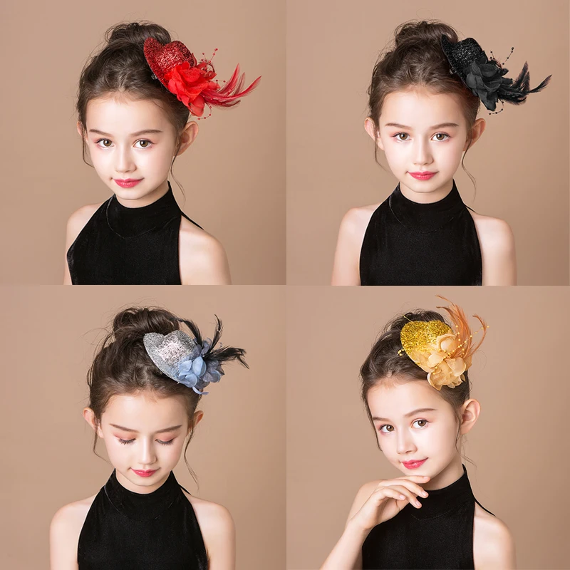 10歳の女の子にあげるクリスマスプレゼント、どんなのが良いか？
