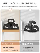 収納ラック デスク 用途 組織 多層材質 シンプルデザイン