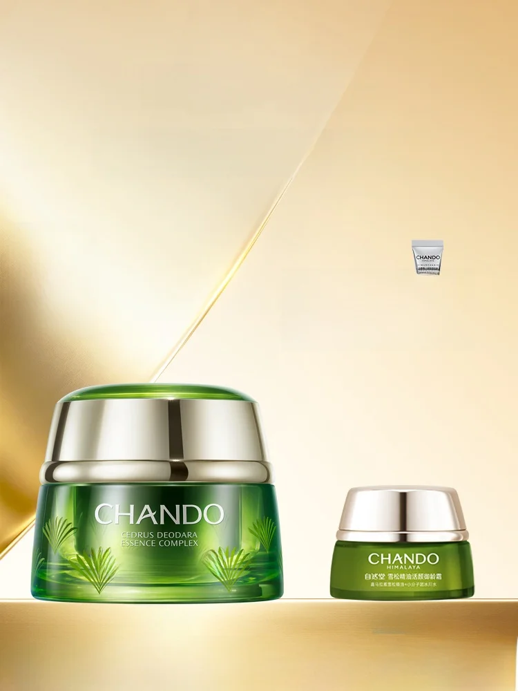 アロマオイルを肌に直接塗るなら、本当に安全で効果的なの？