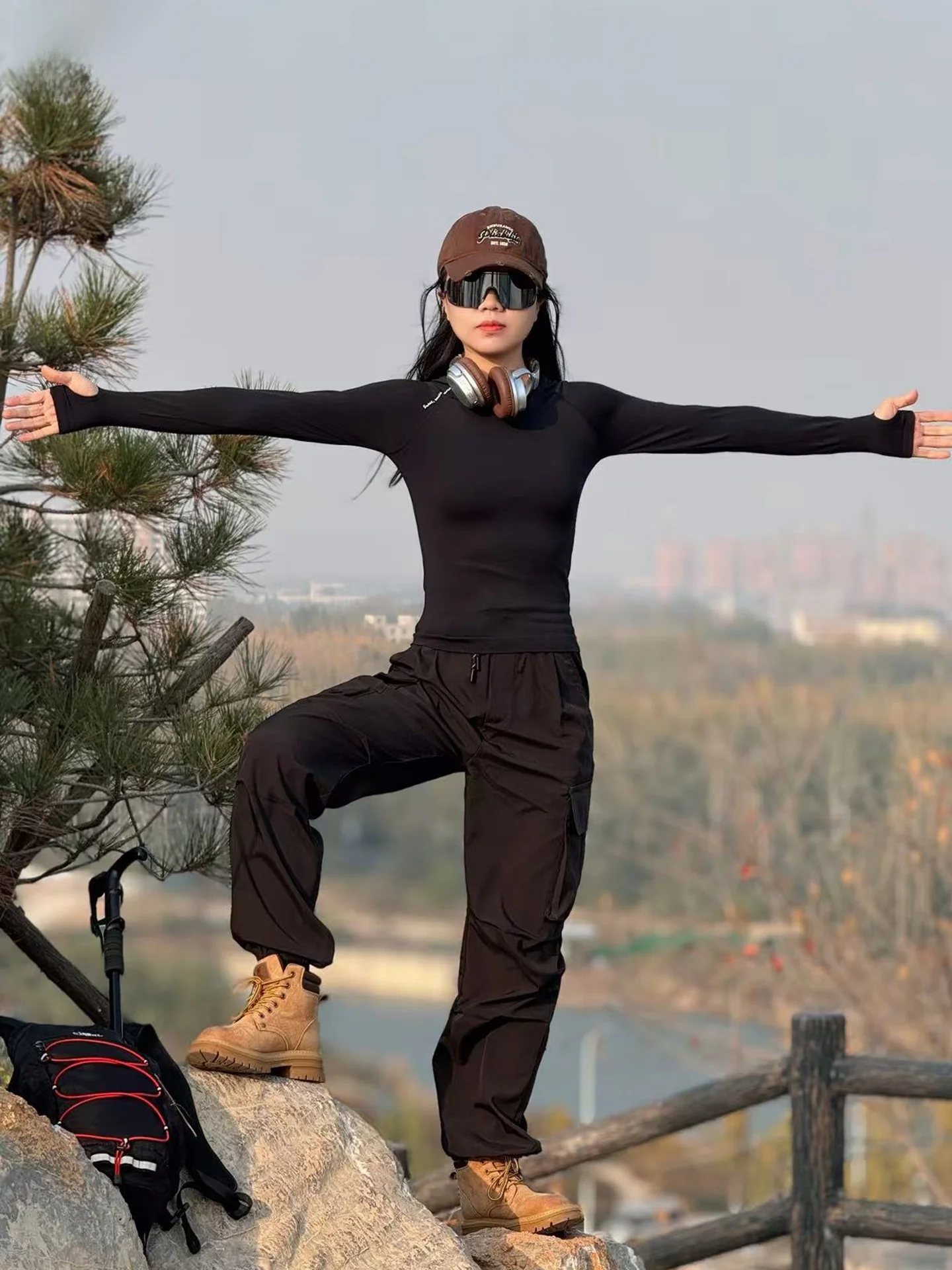 抗菌速乾インナーウェア：秋から冬へ向けたエルスタイルの実用性と機能解析