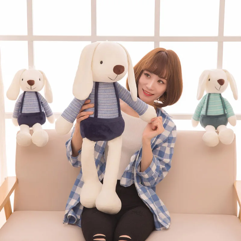 ぬいぐるみハンモックはなぜ「穴開けない」のが安心なのか？