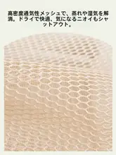 商品の中国語タイトルを入力してください