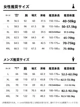 軽量の通気性抜群！UPF50+女性用アイスシルク紫外線防止ジャケット