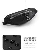 ショルダーバッグ メンズ ボディバッグ ウエストポーチ ミニバッグ 斜め掛け おしゃれ 夏