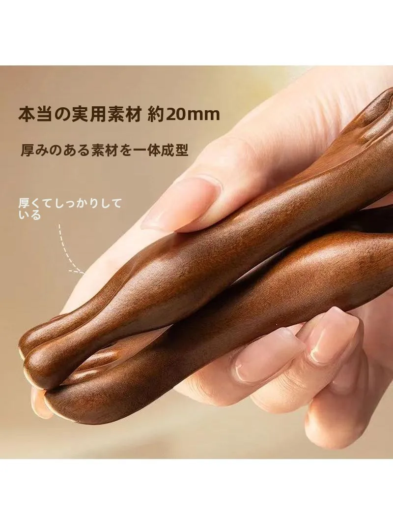 頭部マッサージ器の効果：ヘッドスパで頭痛を和らげるための実用性と仕組み