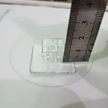 強力穴あけ不要粘着フック【吸盤タイプ・無痕・整理整頓用】