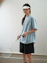 夏用 アウトドア速乾Tシャツ【吸湿性・男女兼用・ショートスリーブ】