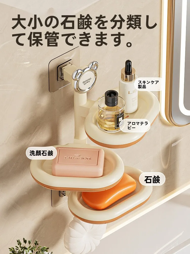 シャンプーディスペンサーを買うなら、どう選ぶべき？