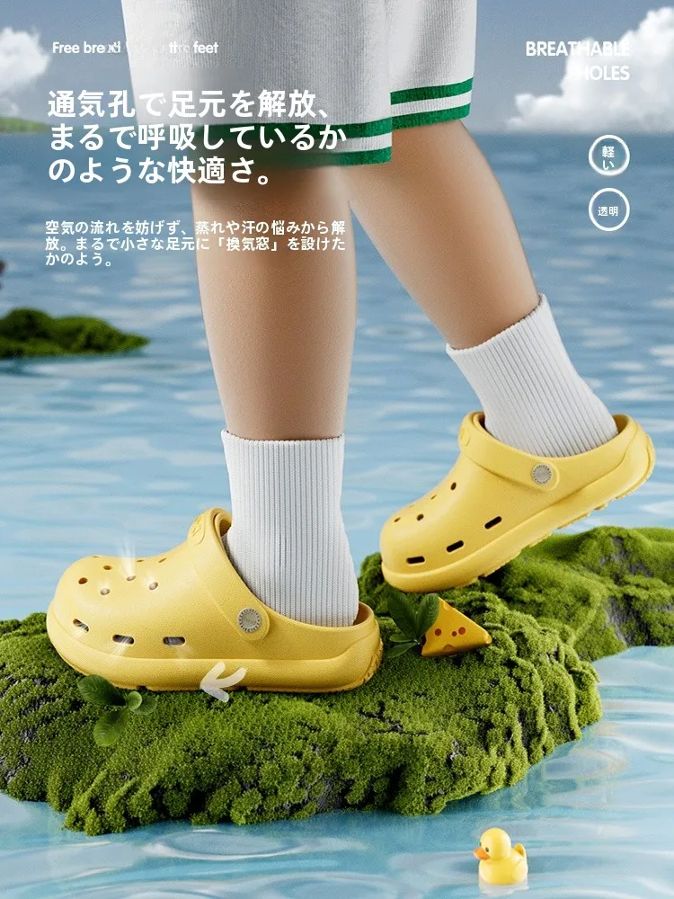 3歳の女の子の足のサイズが気になるとき、どんなシューズが最適なのか？