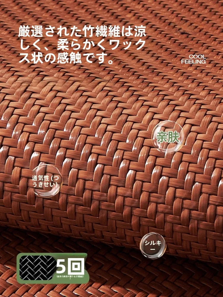 ボラードチェアを選ぶべきか？夏の快適さを実感できるアイテムとは？