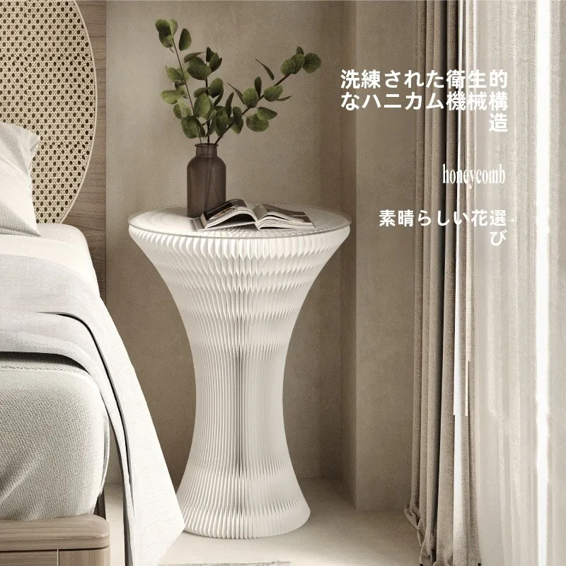 ダイニングテーブルのローテーブルを選ぶべき理由は？