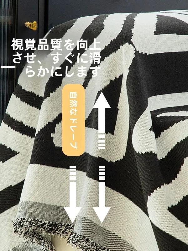 輸入ソファを買うなら、本当に必要なのは「どんな場所に置くか」？