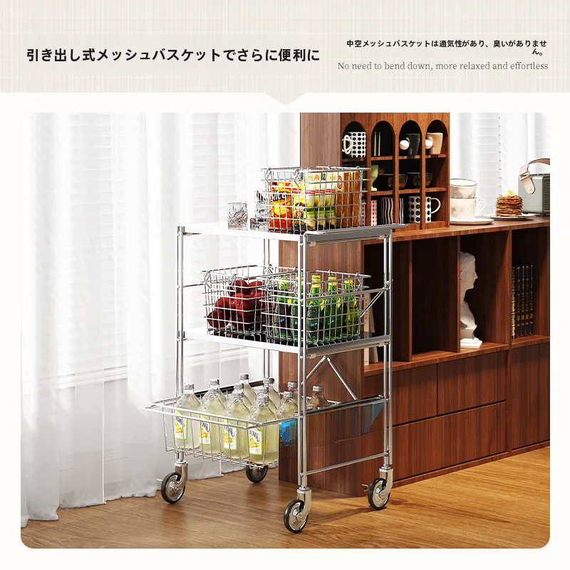 一人暮らし新生活をだけで揃えたら総額いくら？完全ガイド
