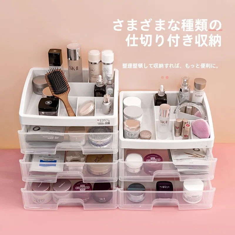 文具収納ケースは本当に必要？その選び方と、今すぐ使えるベストな1品とは