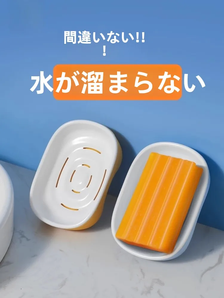 洗面用具とは何か？厳選4選で、暮らしの質を高める実践ノウハウ