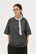 抗菌加工の短袖Tシャツ【UPF50+・吸湿速乾・涼感】