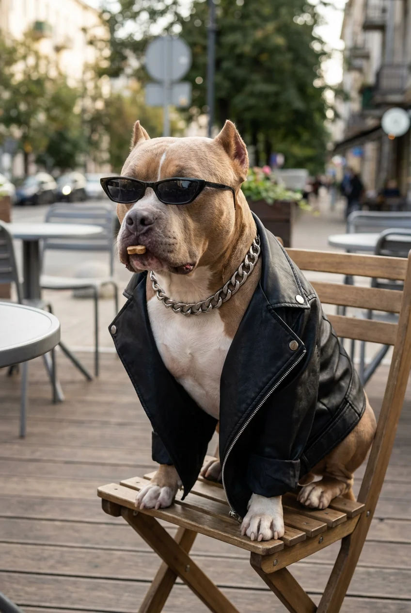 犬のお散歩グッズをコスパ良く揃える方法｜四本足フルカバーの実測ガイド