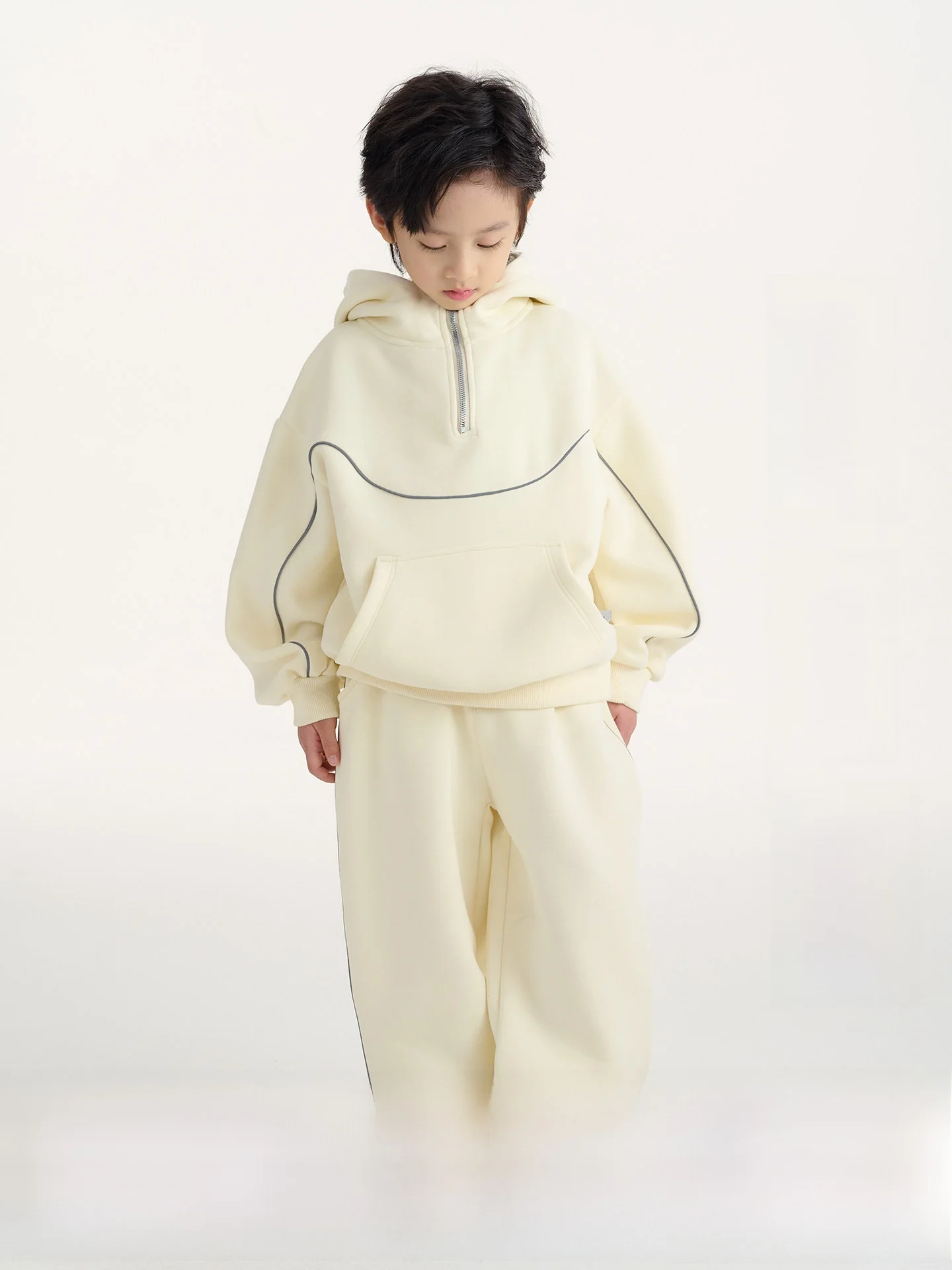 スポーツデートで着る服は、ジムと同じでいいの？