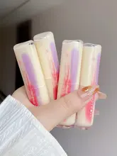 素肌風マットリップカラー【極上の柔らかさ・女性用・ベルベット仕上げ】