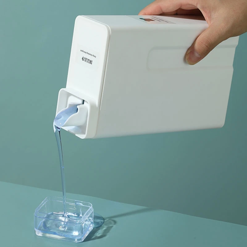 洗濯機洗浄剤を選びすぎる前に、実はこれ1つで解決できる？