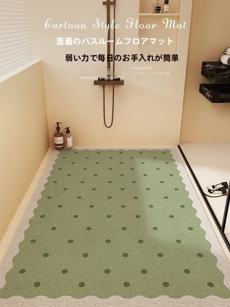 防水敷きパッドの選び方を知れば、家事のストレスが半分に！おすすめ5選で実践できる生活の変化