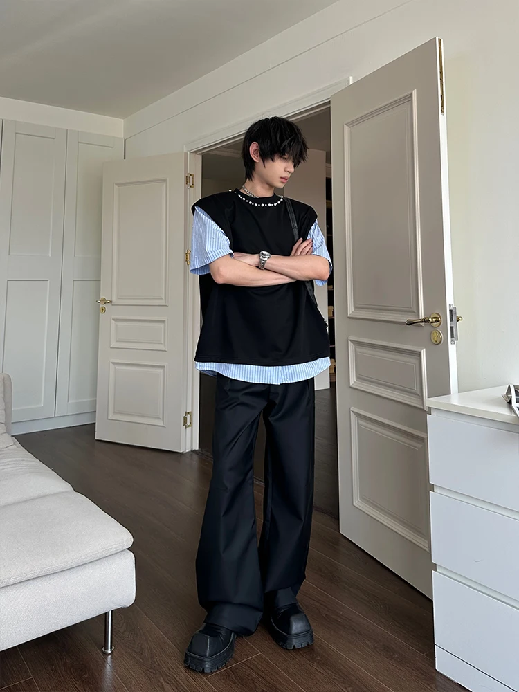 ライブTシャツのアレンジで失敗しない方法は？