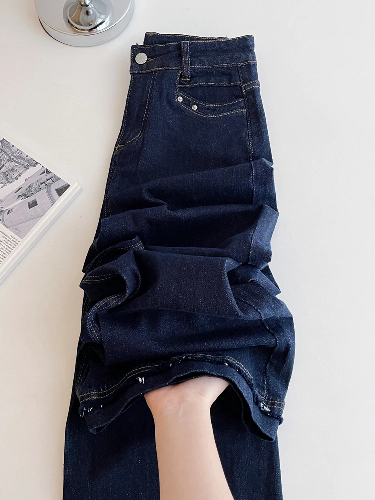パンツ丈 トレンド 2026 で迷ったら、この1本が救う！？