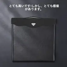 車載用折りたたみゴミ箱【前席後席用・車内収納・便利なゴミ袋ホルダー】