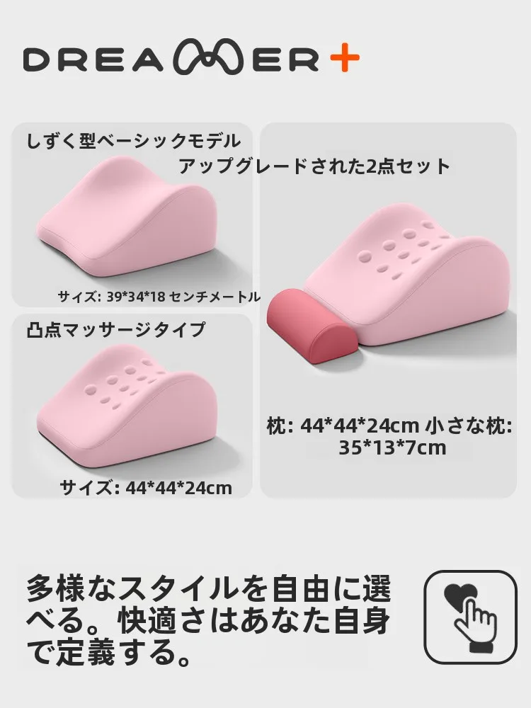 北欧ひざ掛けの実用性：シンプルで機能的なデザインが快適な座り方を実現