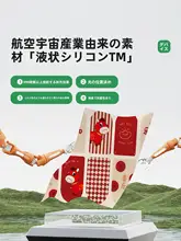 高級感ある大判マウスパッド【オフィス用・キーボード保護・デスクトップアクセサリー】