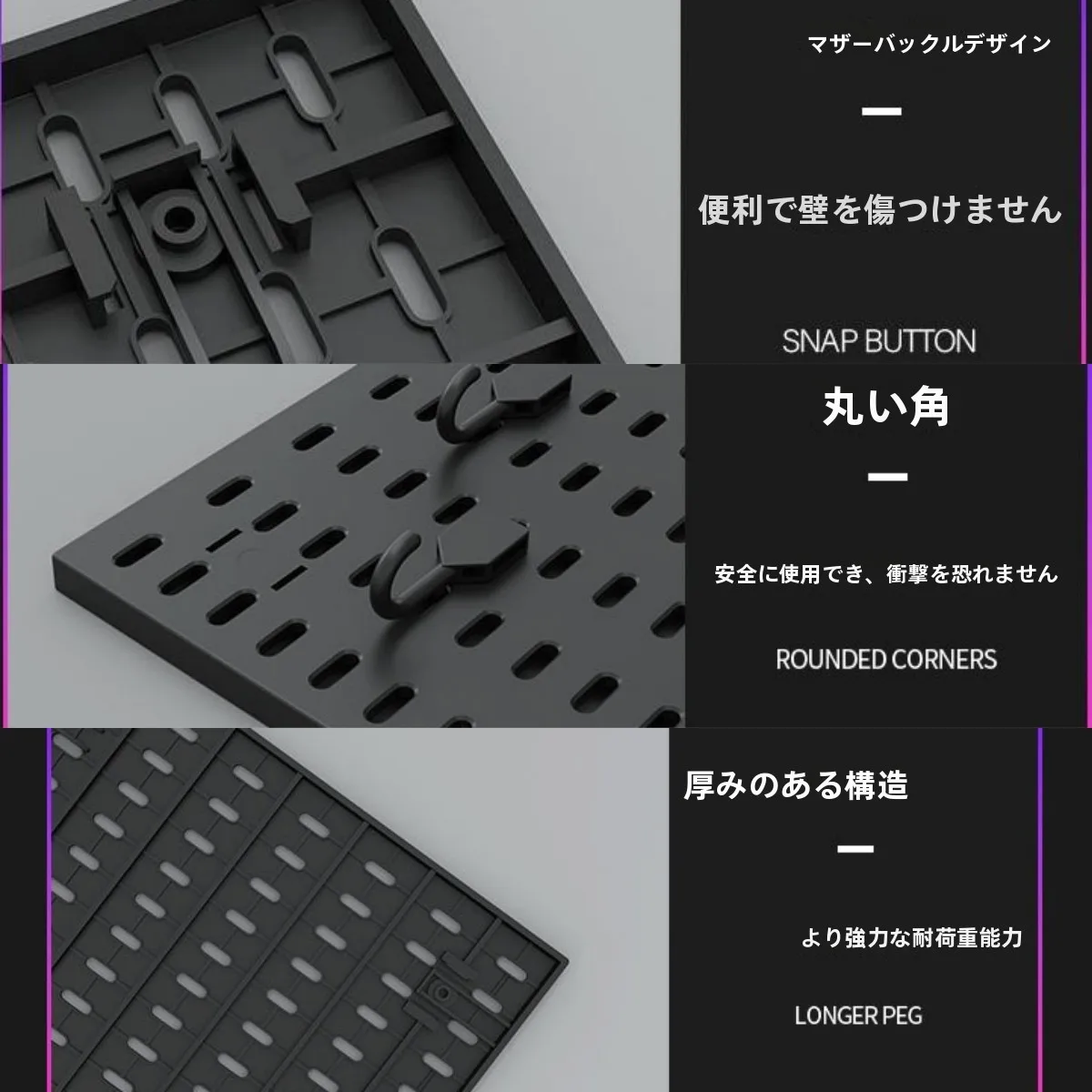 一人暮らし新生活をだけで揃えたら総額いくら？完全ガイド
