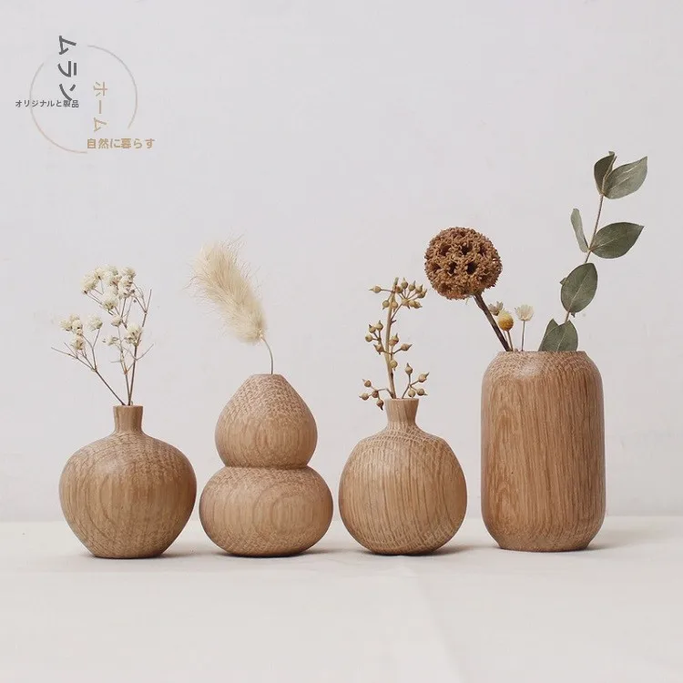 韓国インテリアを再現｜カフェ風部屋の作り方　完全ガイド